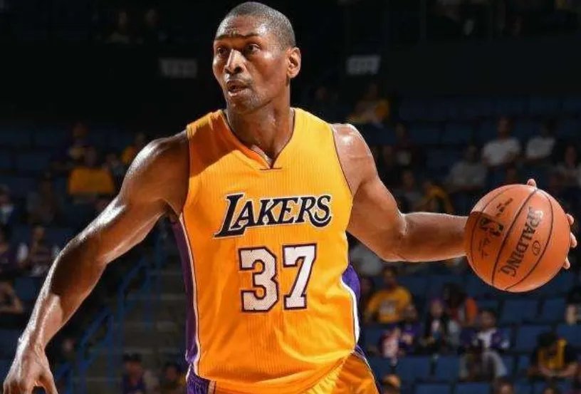 当年奥本宫事件影响力有多大？