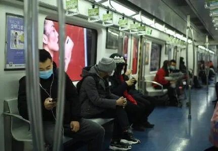 2021北京地铁9号线路图 北京地铁9号线站点图及运营时间表