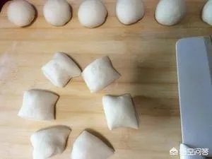 如何快速的烙春饼？