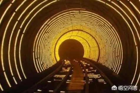 上海旅游景点大全？