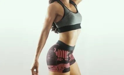 产后妊娠纹可以去除吗