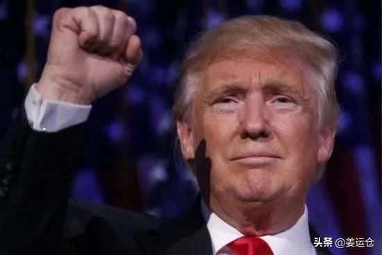 特朗普会赢得大选吗？他有什么优势？