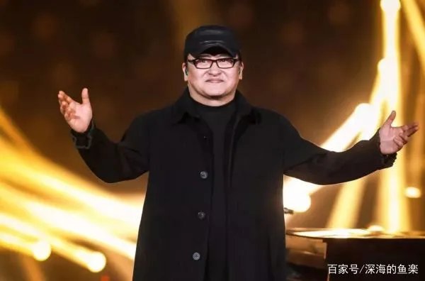 刘欢因为什么原因退出《中国好声音》的舞台？