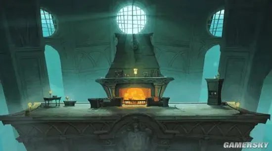 《哈利波特魔法觉醒》学院怎么选 学院介绍及选择推荐