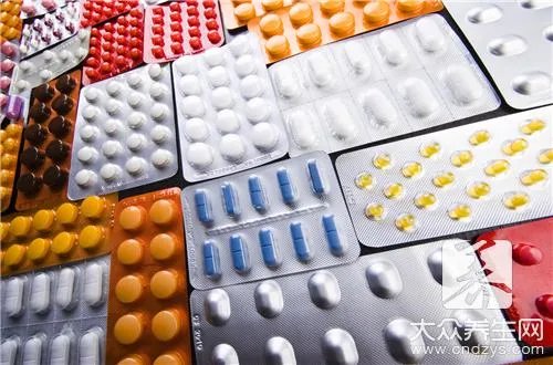 吃雅塑奥利司他一年后