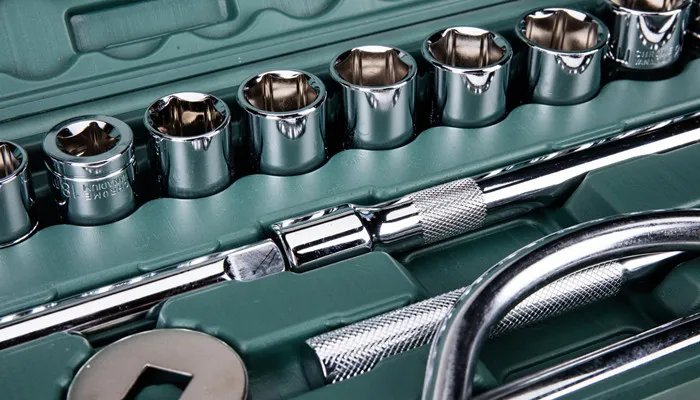 电主轴十大品牌排行榜 电主轴十大品牌排行榜大全