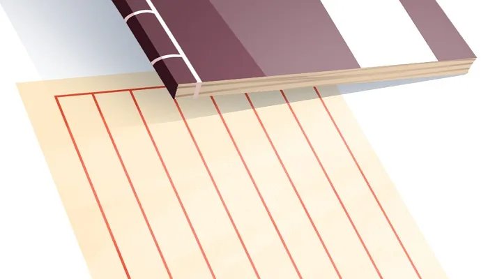 书山有路勤为径 学海无涯苦作舟是啥意思