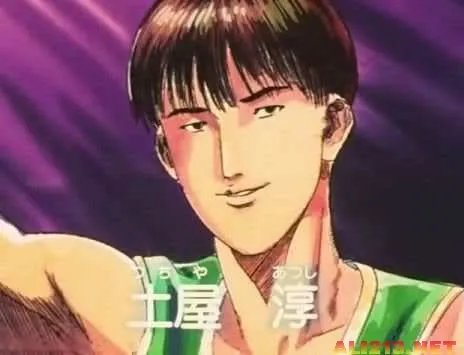 到底谁最厉害呢？《灌篮高手》球员实力排行榜