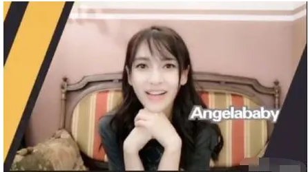 张柏芝生日收获多少祝福？