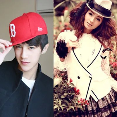 姜潮公开恋情称有结婚打算 麦迪娜却回应不知情？