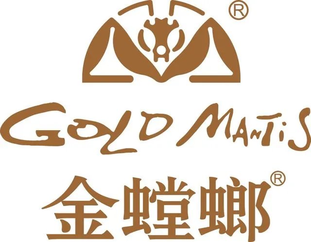 南通装修公司哪家好 南通装修公司排名前十推荐