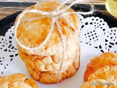 甜点的做法大全简单？