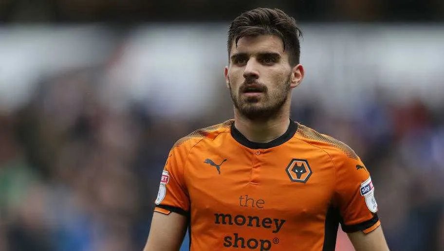 冠军足球经理2010妖人(系列中的经典开档必买的妖人)