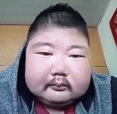 怎样对付不要脸的人？