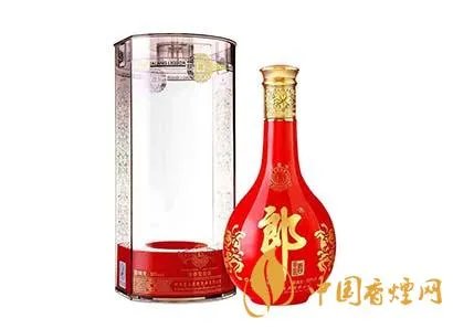 “唯道明与白酒舞”——陈道明代言的白酒品牌