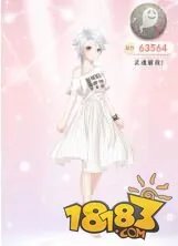 医疗所之谜玩法&过关攻略一览