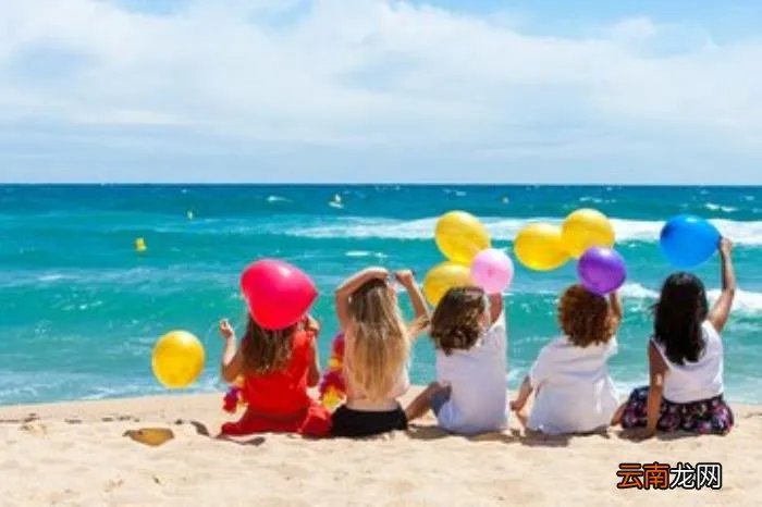 李小璐宣布怀二胎，李小璐想生二胎了