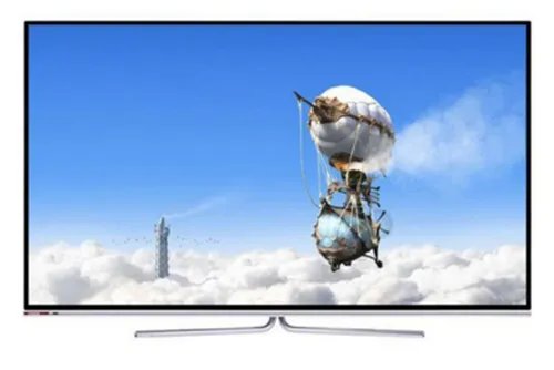 彩电十大品牌推荐 彩电哪个牌子好