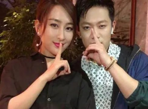 马苏回应怎么回事？