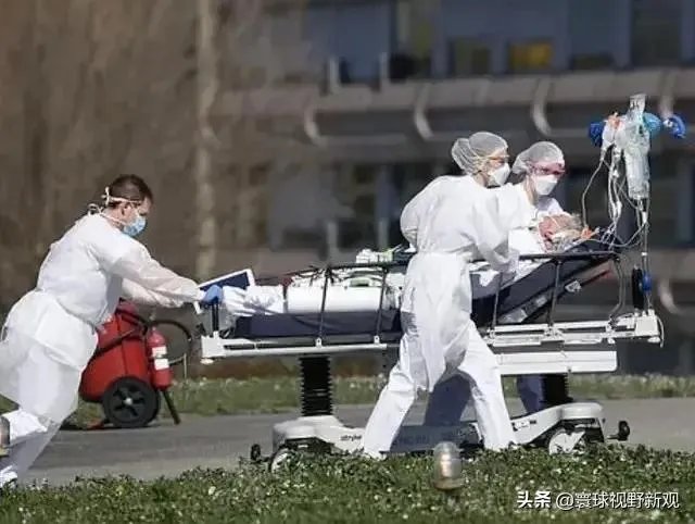 美国2月6日的新冠肺炎死亡病例，是美国至今发现最早的病例吗？这对美国疫情防控将有何影响？