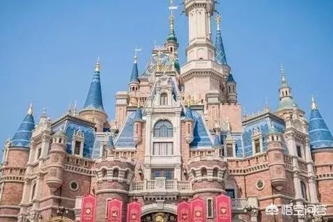 上海旅游景点大全？