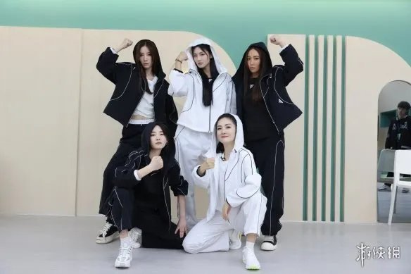 乘风2023二公淘汰了谁 浪姐4二公淘汰名单