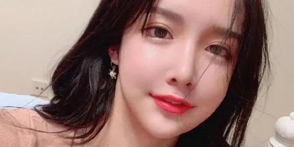 网红Abbily转性成功怎么回事？