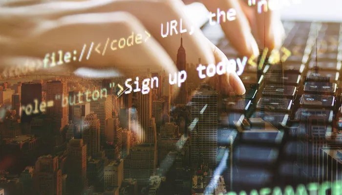 电脑的好处和坏处 电脑的好处和坏处有哪些