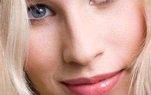 驼峰鼻整形价格多少钱