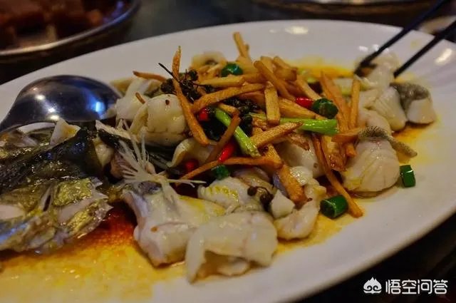 车公庙喜年大酒楼和顺德佬的哪家好吃？