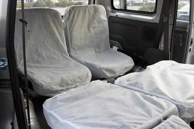 6万左右买哪个牌子的MPV好？