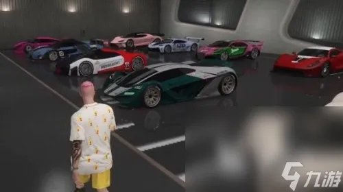 gta5steam搜索不到怎么办 侠盗猎车手5steam搜索不到的方法