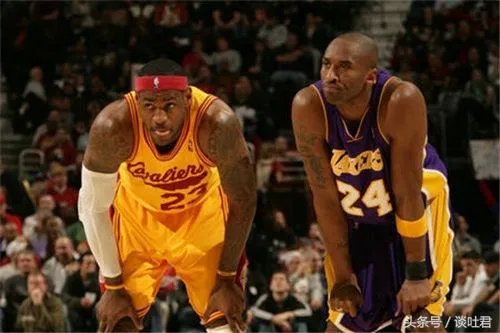 NBA总冠军有多少奖金?