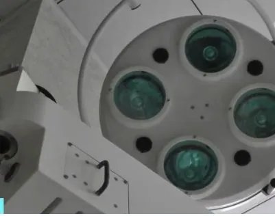 遵义欧亚医院涉恶犯罪，具体情况是什么样的？