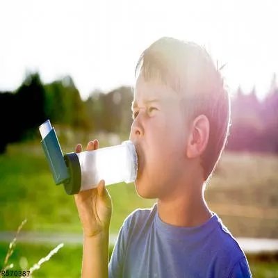 小儿哮喘的治疗方法有哪些