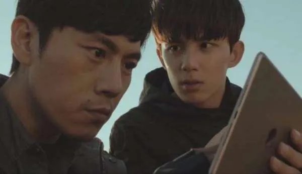 古潼京的秘密到底是什么？