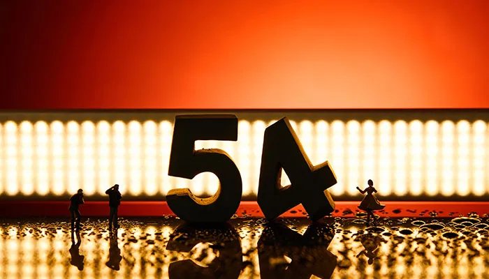 5月4日青年节是干什么的 青年节可以做什么活动