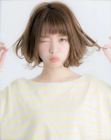为什么很多人剪了短发会后悔？