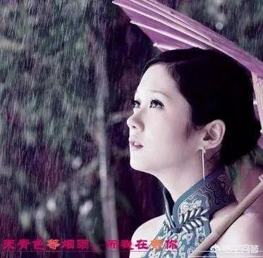 上联：缘来缘去缘已尽，如何对下联？