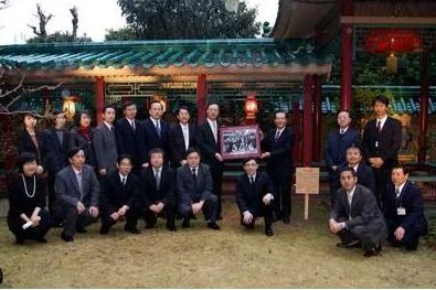 为什么说美遭遇驻外机构大使荒？