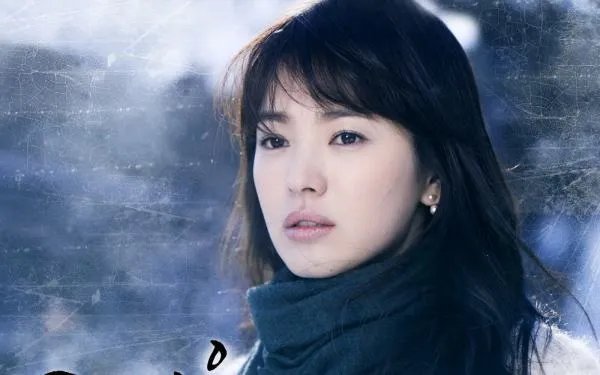 宋慧乔逃税25亿，为什么不用坐牢？韩国社会真的要彻底凉凉？