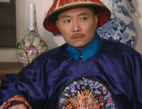 雍正王朝，胤禵为何带年羹尧去八爷府，而八爷又为何让他见四爷？