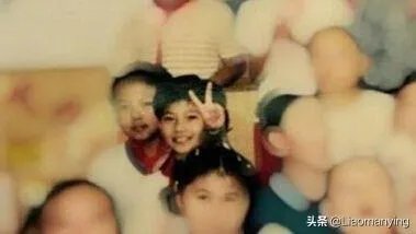 攀枝花2岁小孩被困车内30多分钟，民警砸窗救人, 你怎么看？