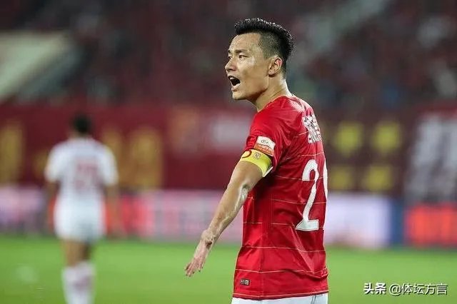 郜林斯曼，张莫斯，李亨利，郜林还有哪些梗？