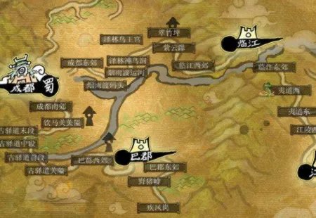 四川省人口2021总人数口是多少?