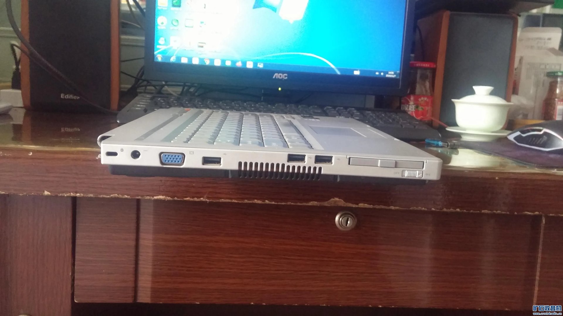 旭日c430a(旭日c430A)