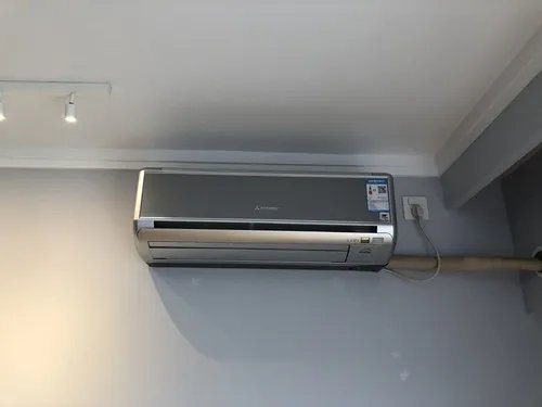 挂式空调内机漏水怎么办