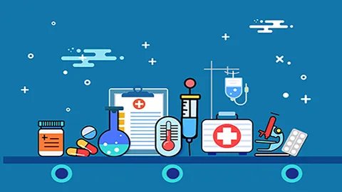 早孕试纸什么时候用