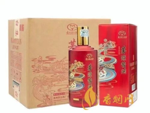 葵力白酒多少钱一瓶？全面解析！