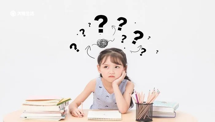 智者千虑必有一失出自哪里